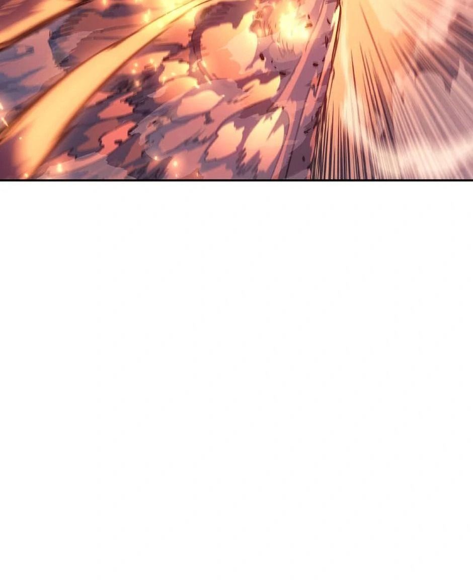 Võ Vương Tái Thế Chapter 38 - Trang 2