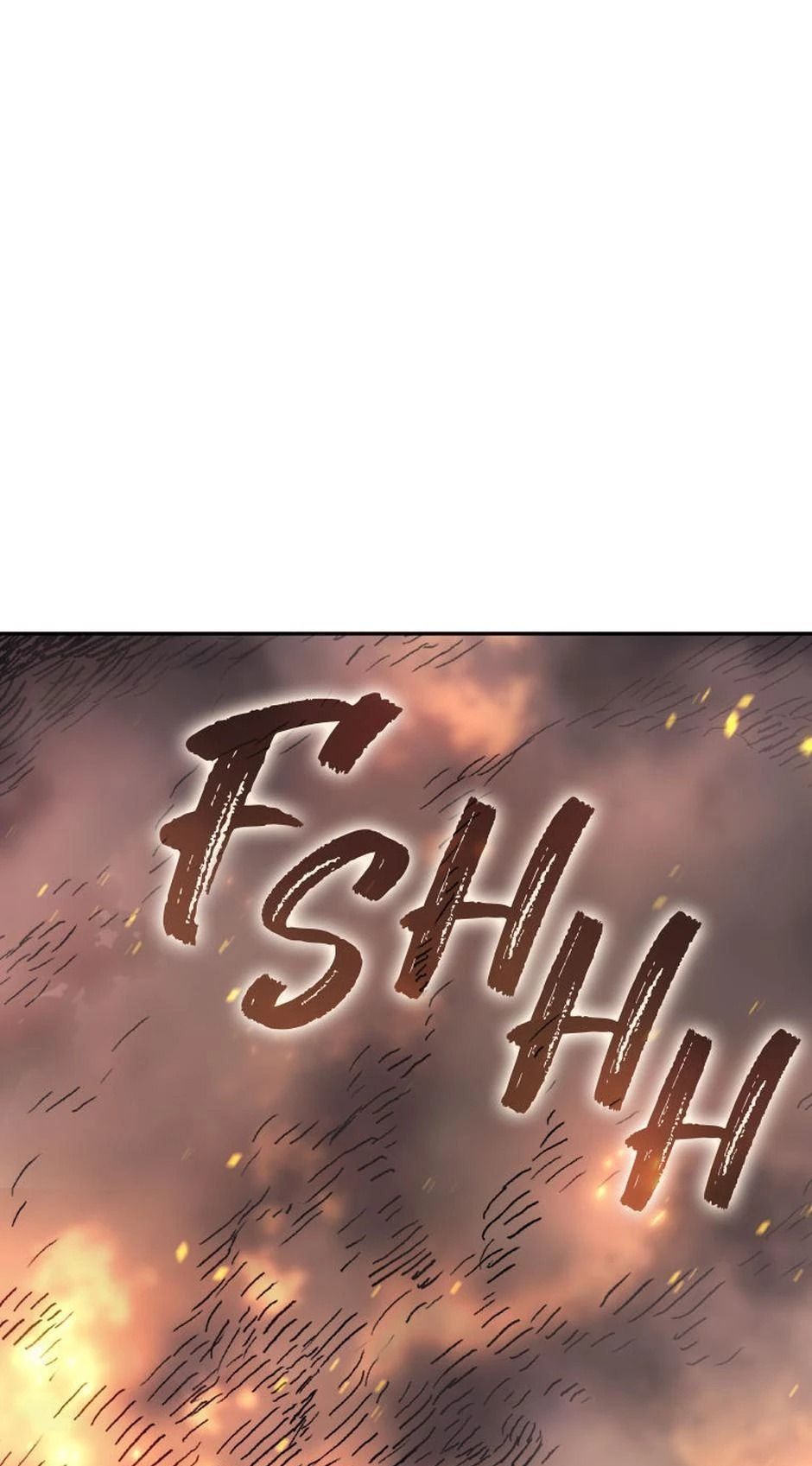 Võ Vương Tái Thế Chapter 38 - Trang 2