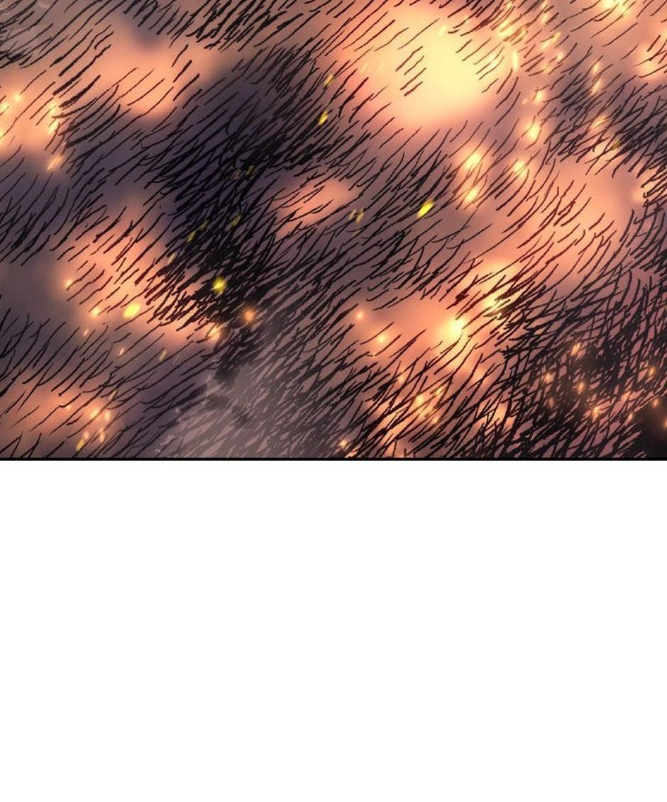 Võ Vương Tái Thế Chapter 38 - Trang 2