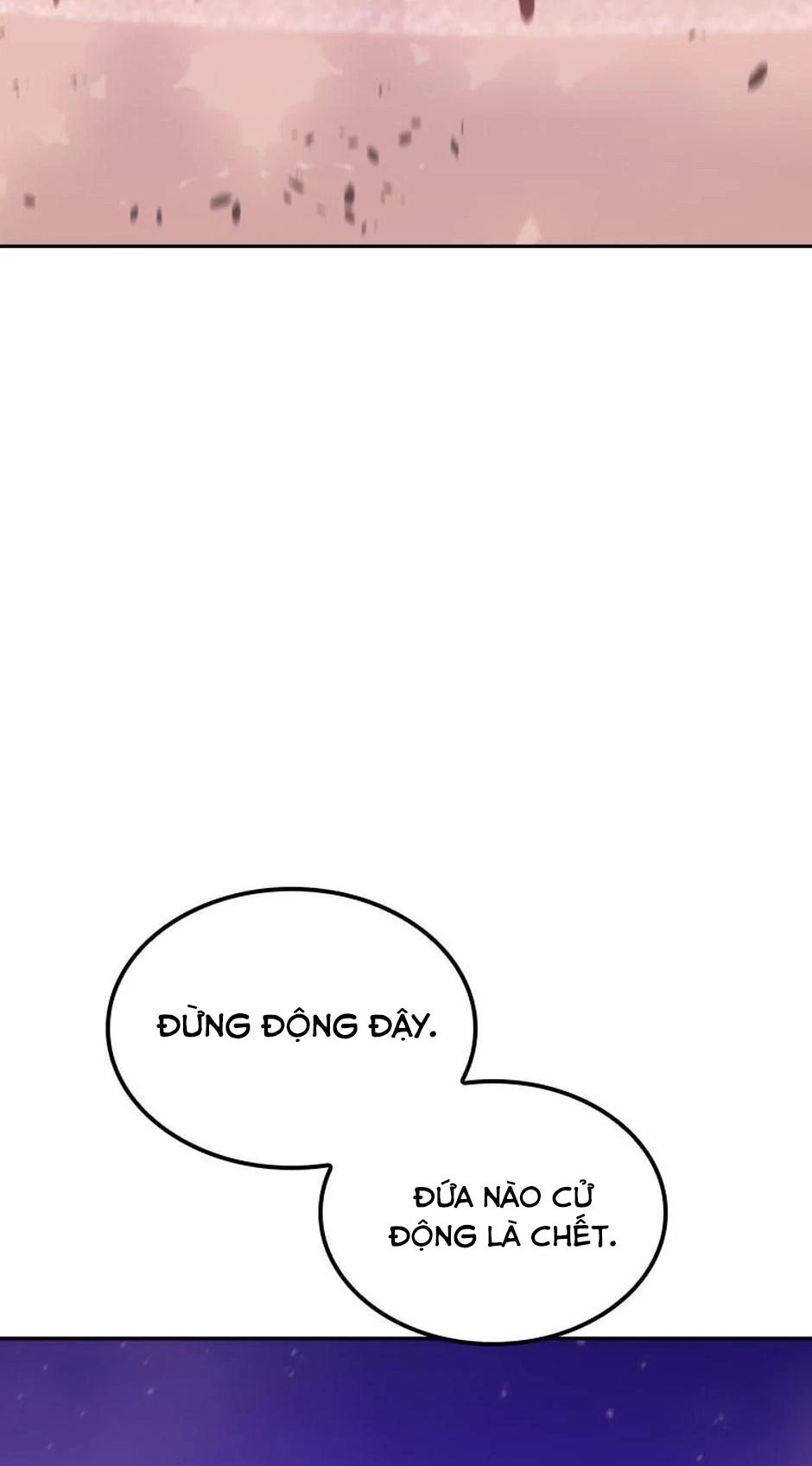 Võ Vương Tái Thế Chapter 38 - Trang 2