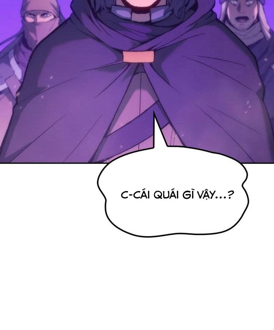 Võ Vương Tái Thế Chapter 38 - Trang 2