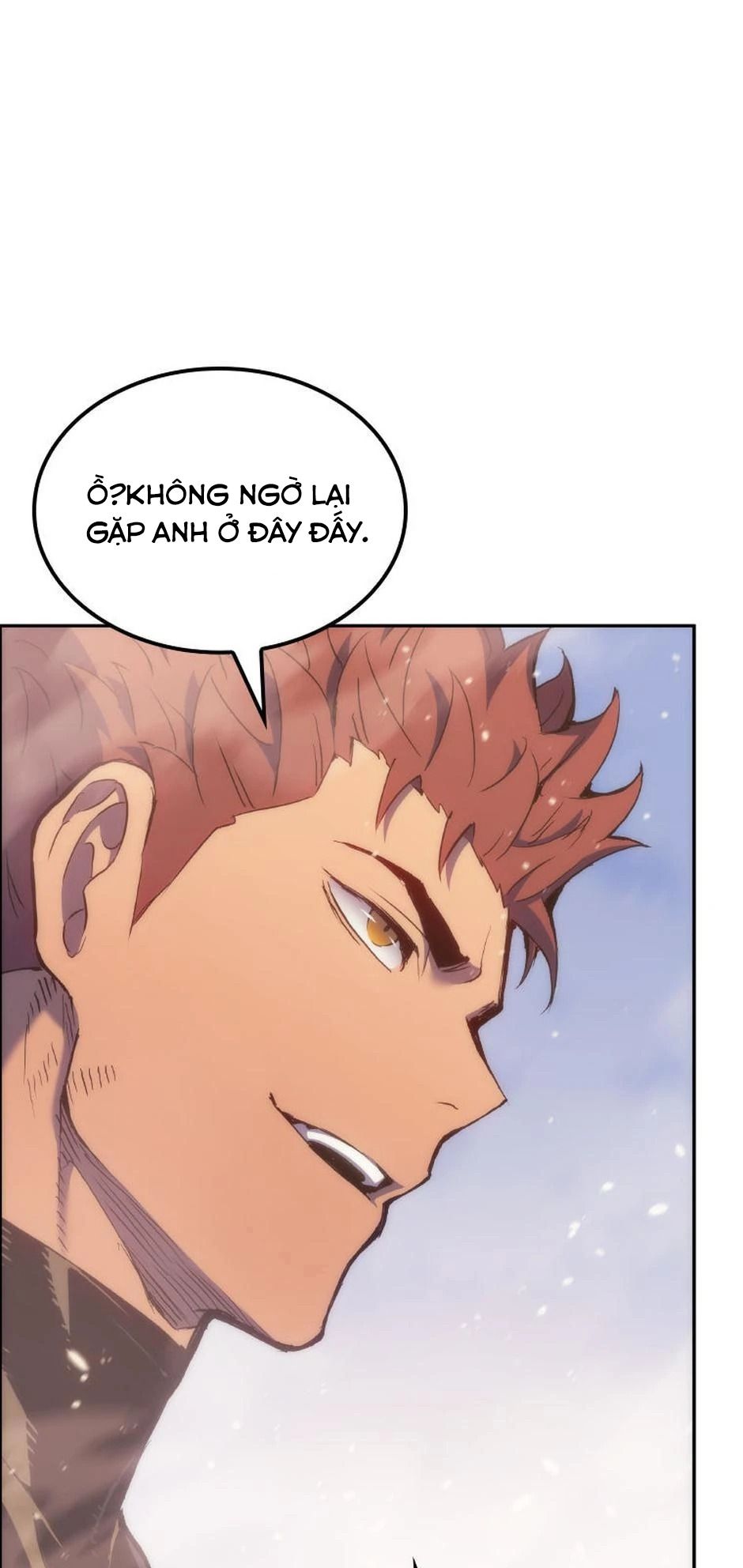 Võ Vương Tái Thế Chapter 38 - Trang 2