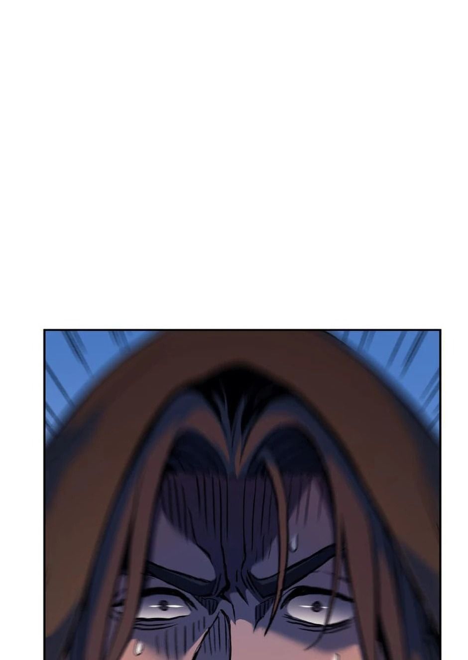 Võ Vương Tái Thế Chapter 38 - Trang 2