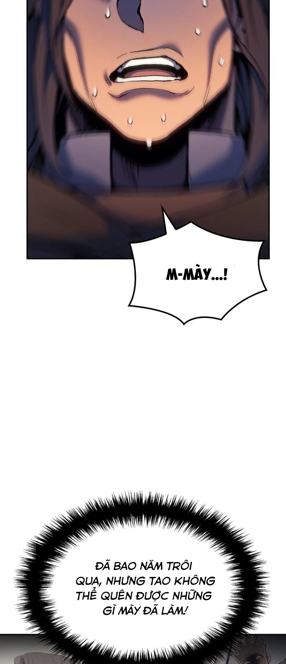 Võ Vương Tái Thế Chapter 38 - Trang 2