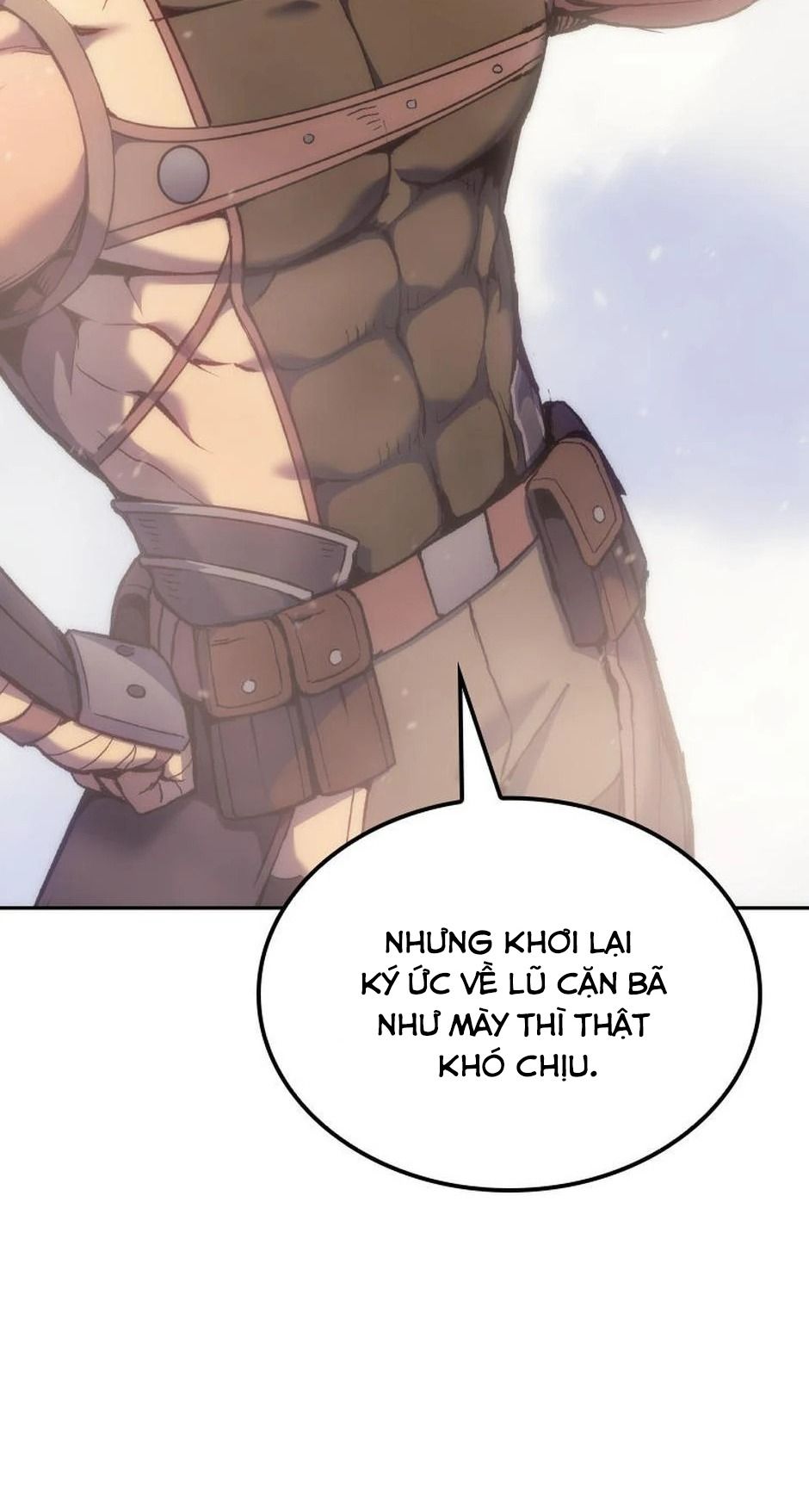 Võ Vương Tái Thế Chapter 38 - Trang 2