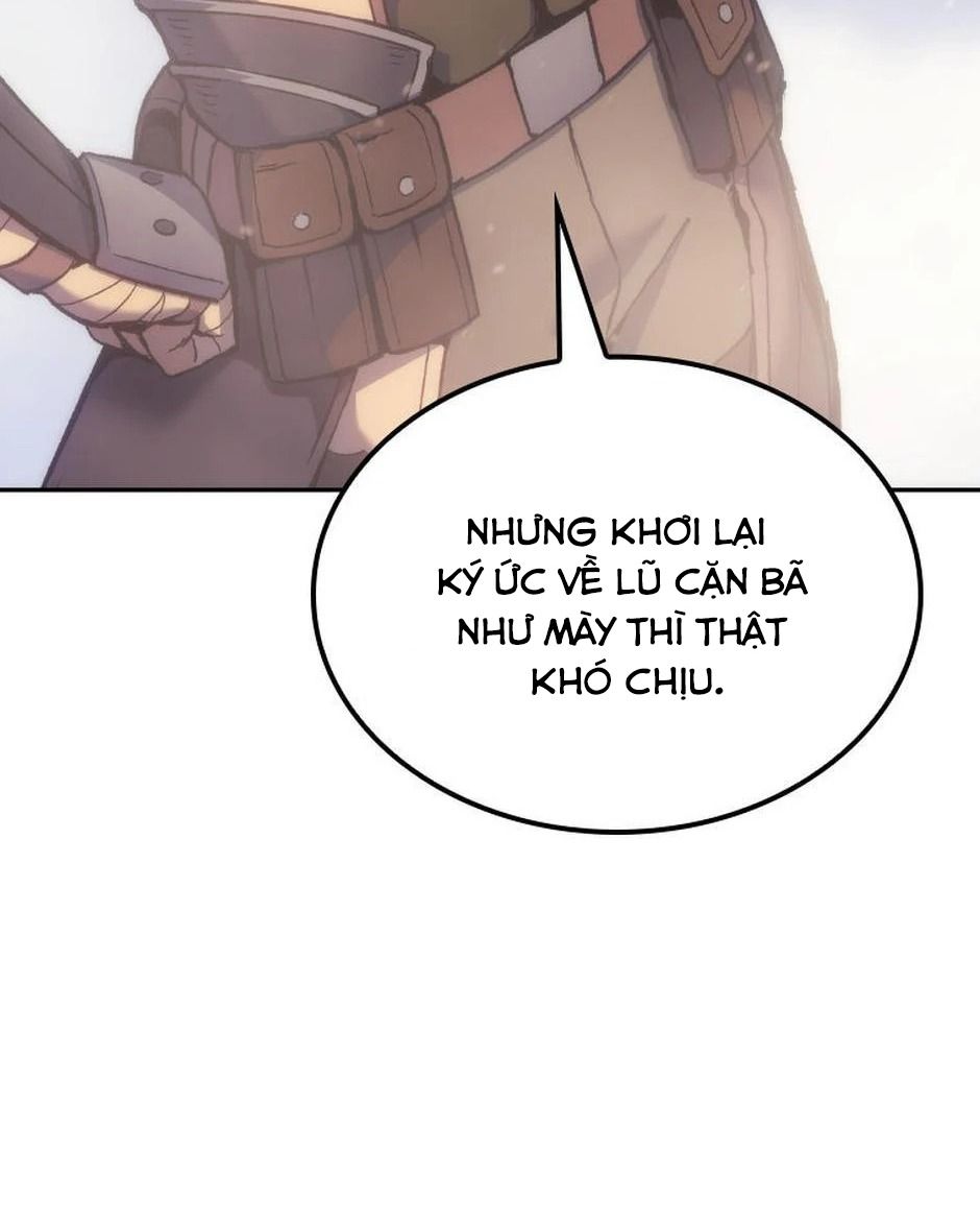 Võ Vương Tái Thế Chapter 38 - Trang 2