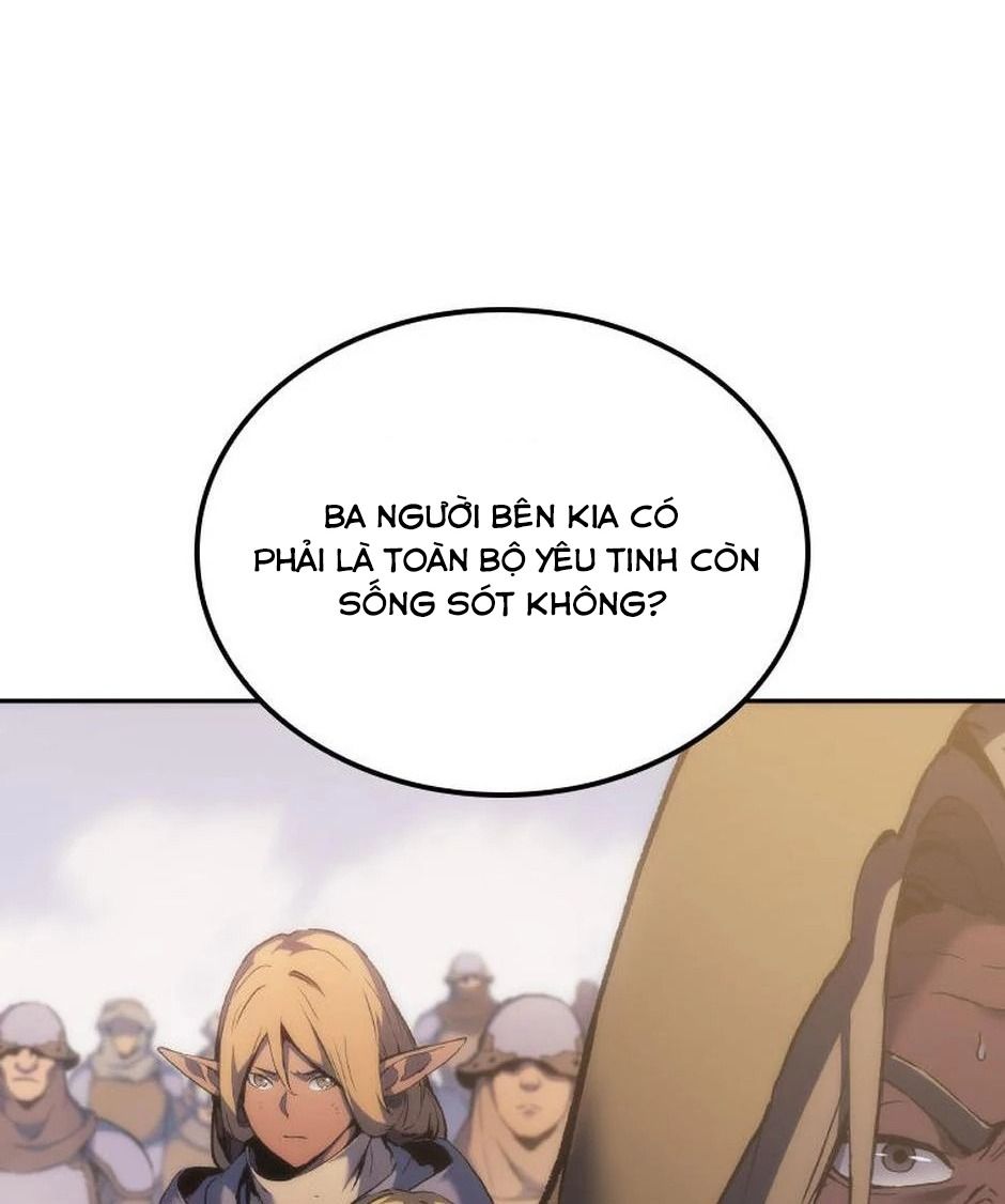 Võ Vương Tái Thế Chapter 38 - Trang 2