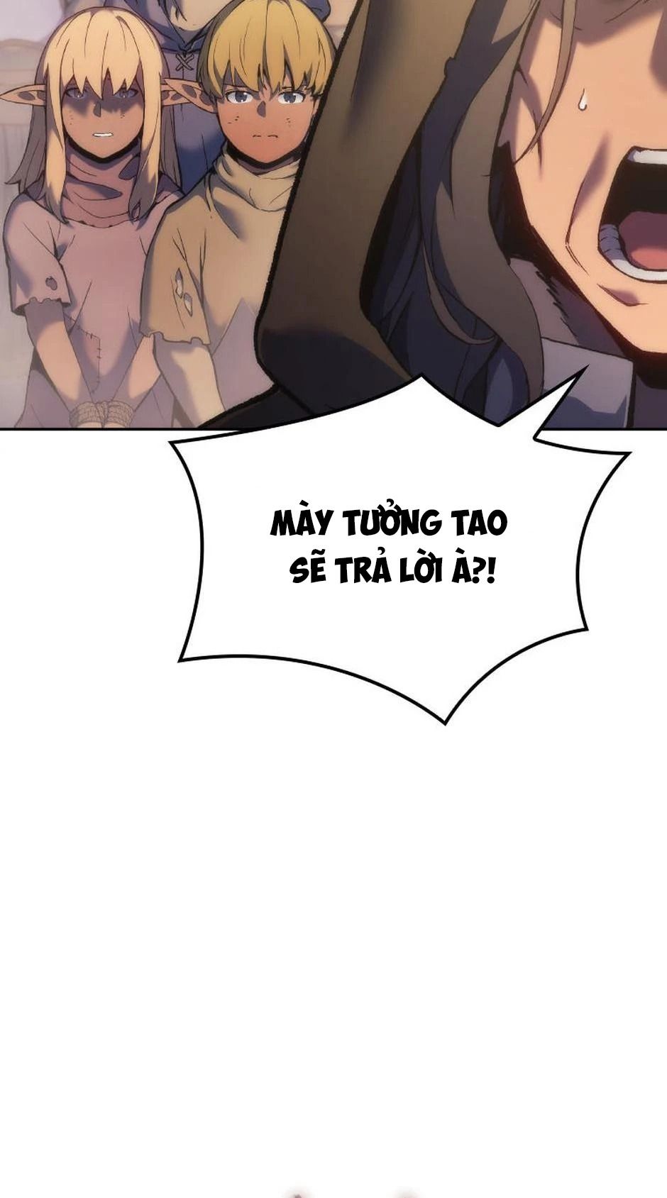 Võ Vương Tái Thế Chapter 38 - Trang 2