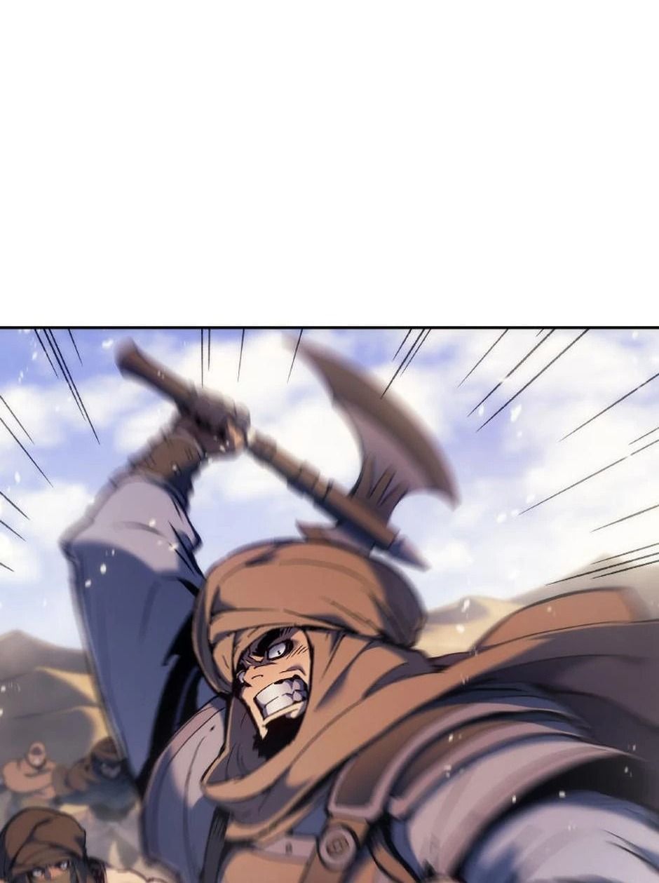 Võ Vương Tái Thế Chapter 38 - Trang 2