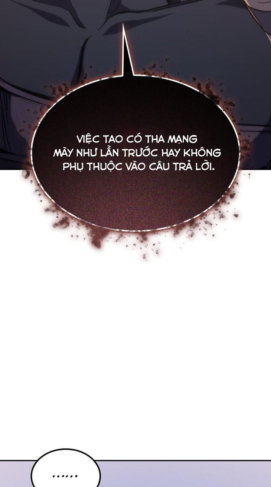 Võ Vương Tái Thế Chapter 38 - Trang 2