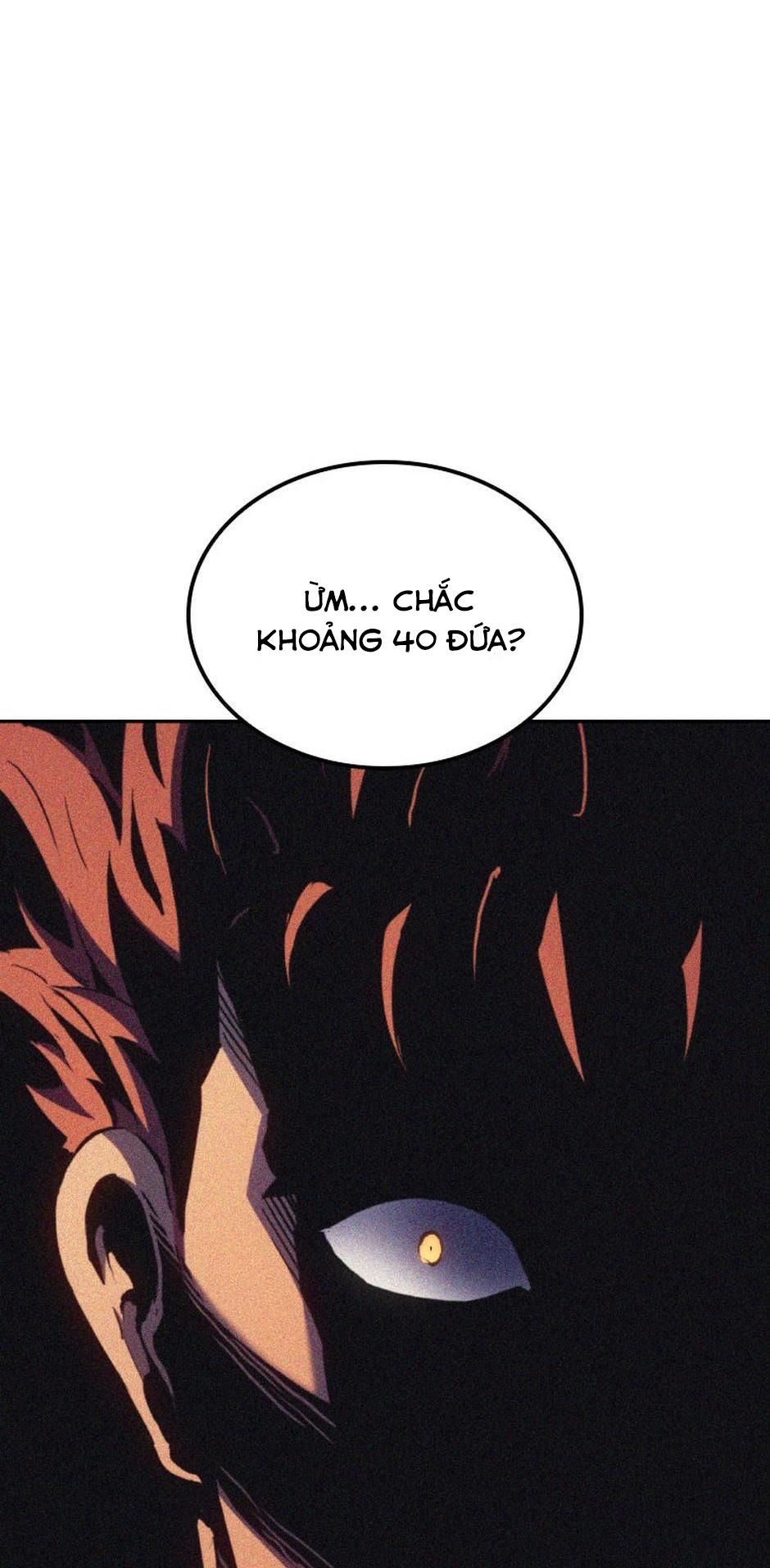 Võ Vương Tái Thế Chapter 38 - Trang 2