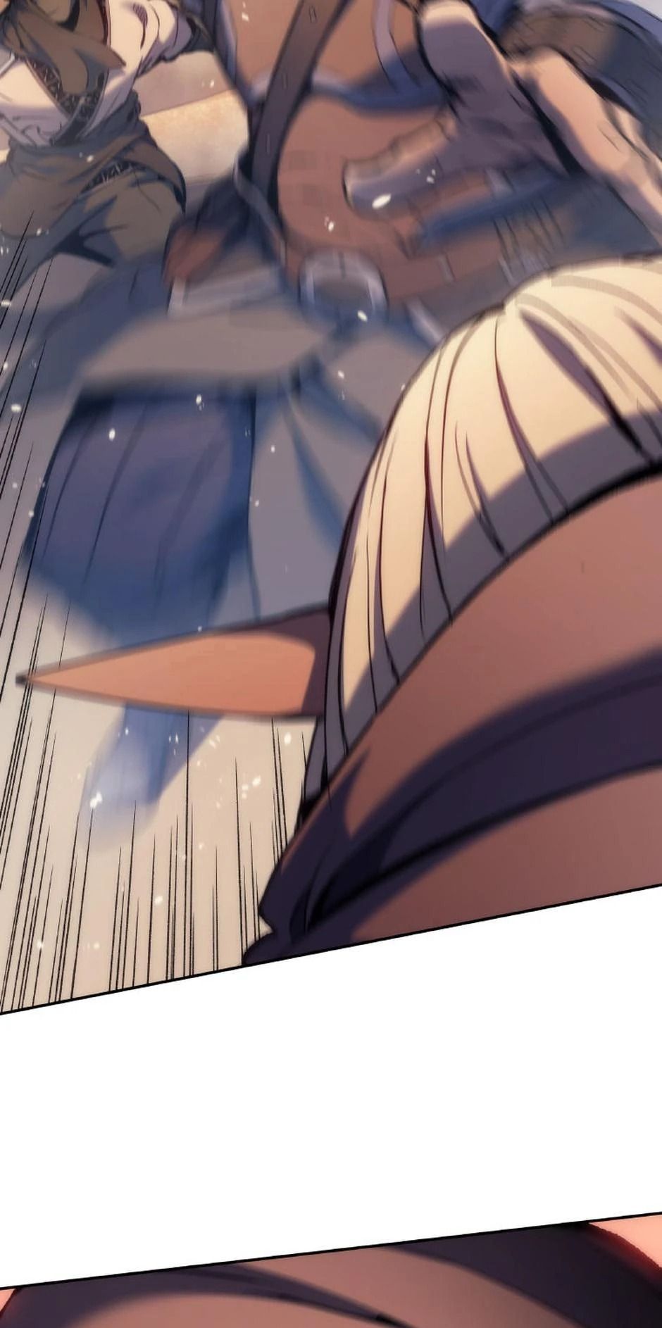 Võ Vương Tái Thế Chapter 38 - Trang 2