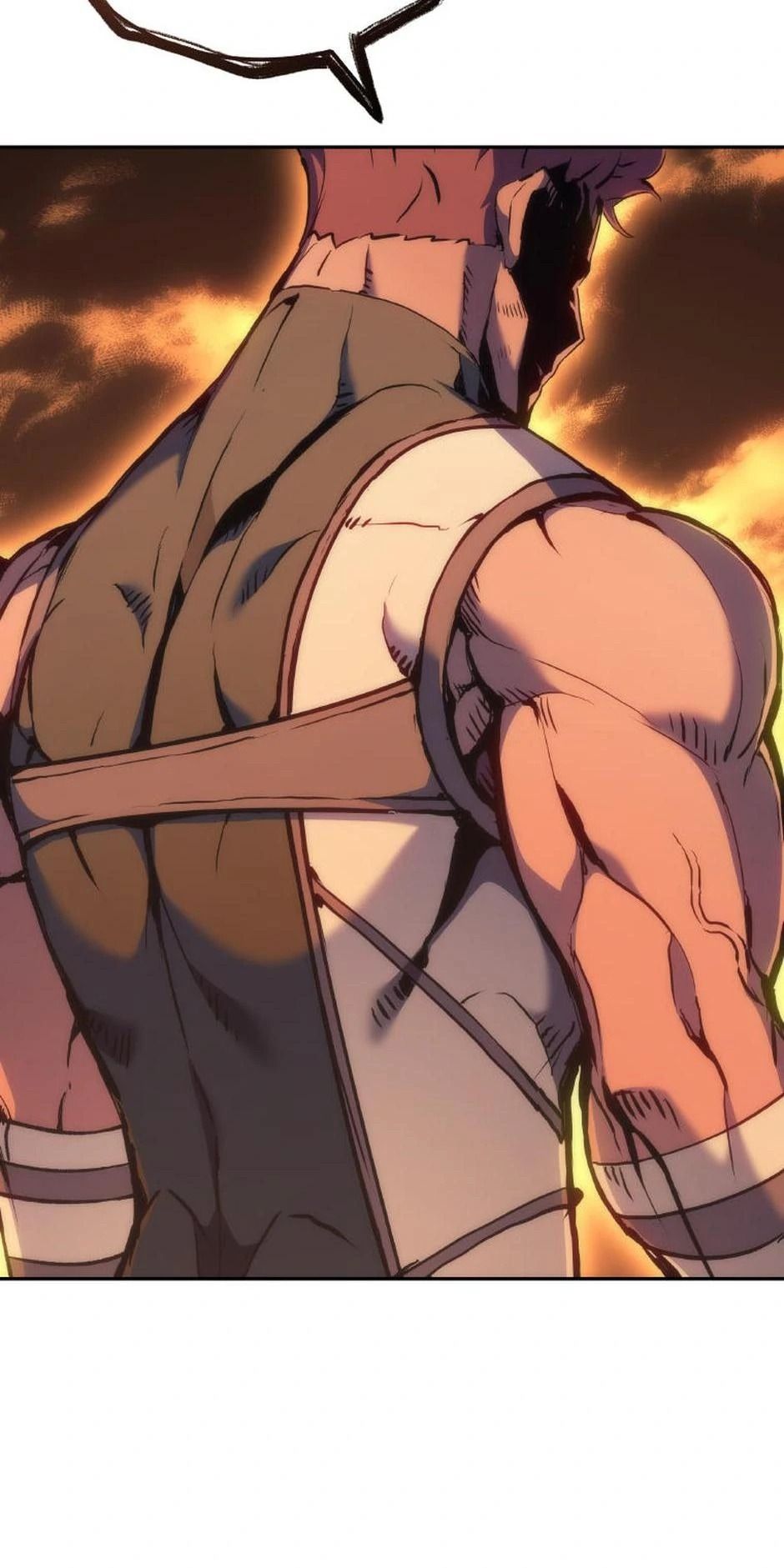 Võ Vương Tái Thế Chapter 38 - Trang 2