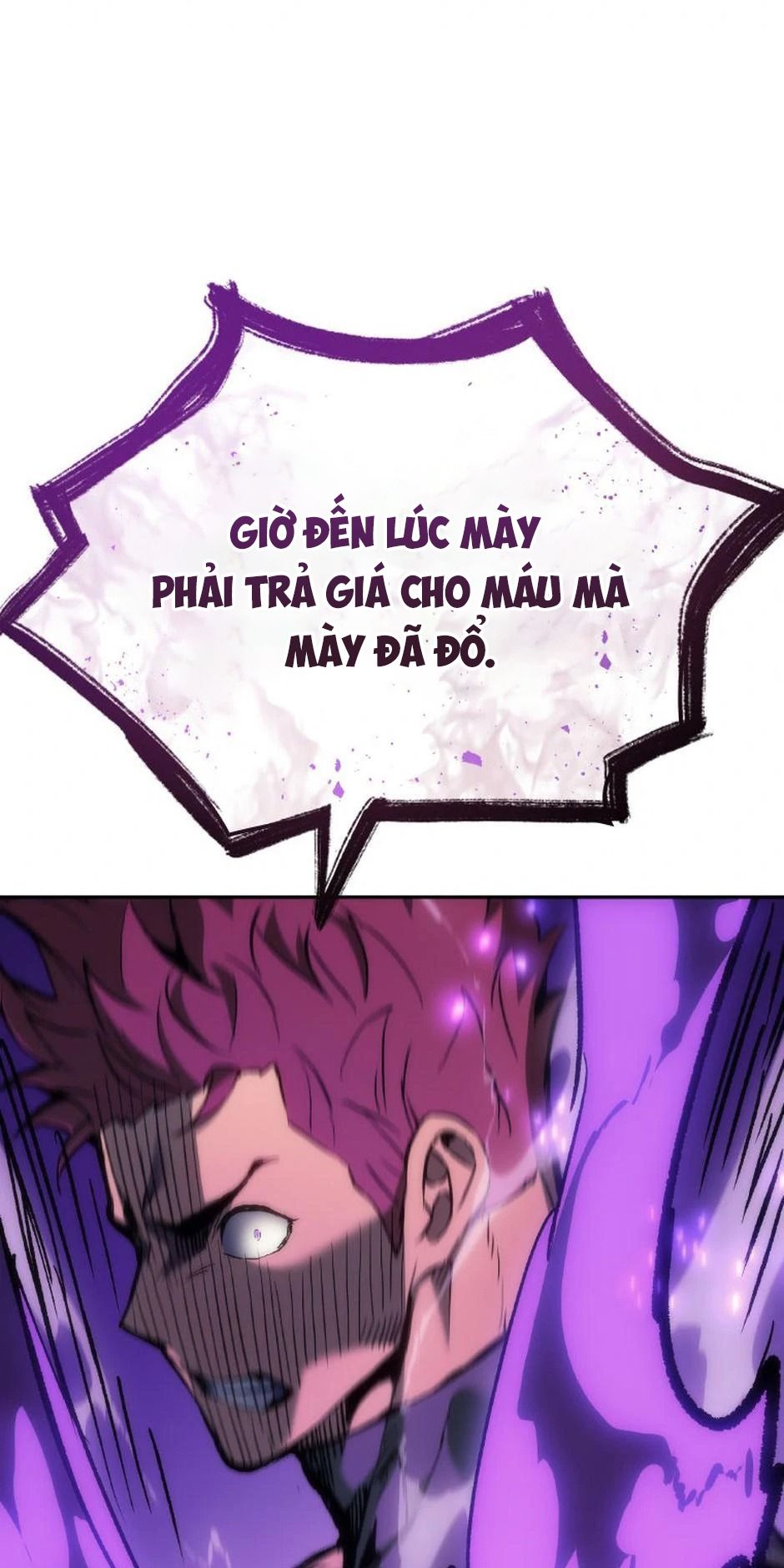 Võ Vương Tái Thế Chapter 38 - Trang 2