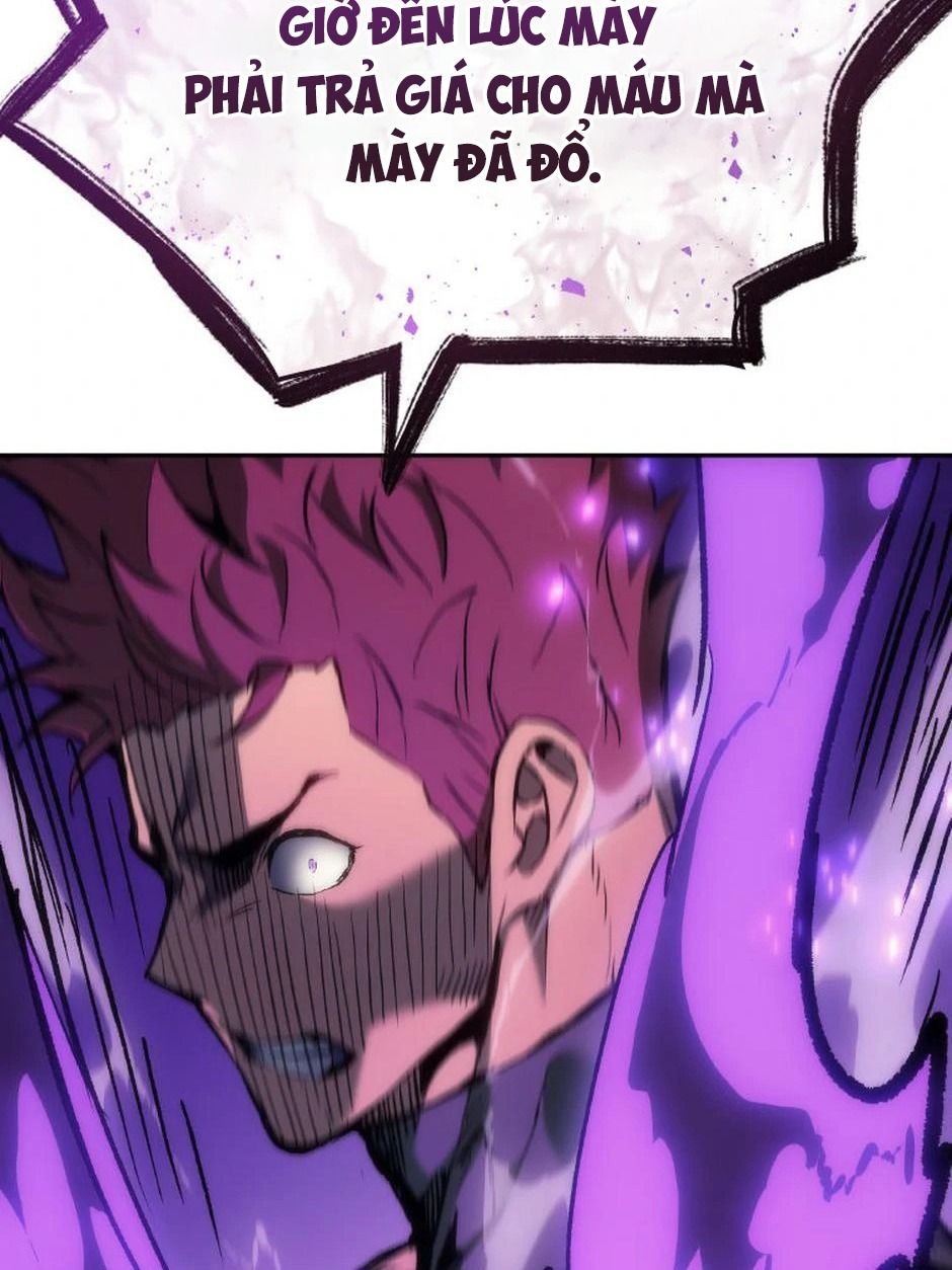 Võ Vương Tái Thế Chapter 38 - Trang 2