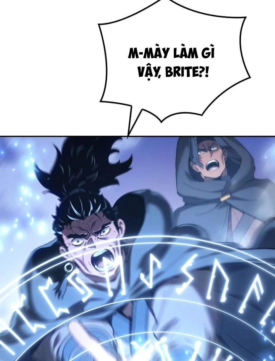 Võ Vương Tái Thế Chapter 38 - Trang 2
