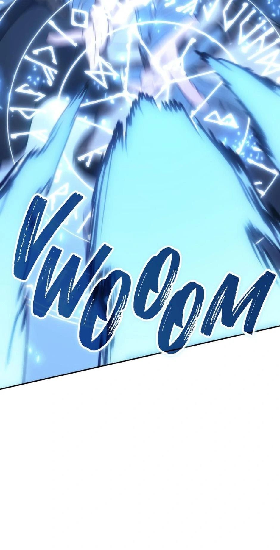Võ Vương Tái Thế Chapter 38 - Trang 2