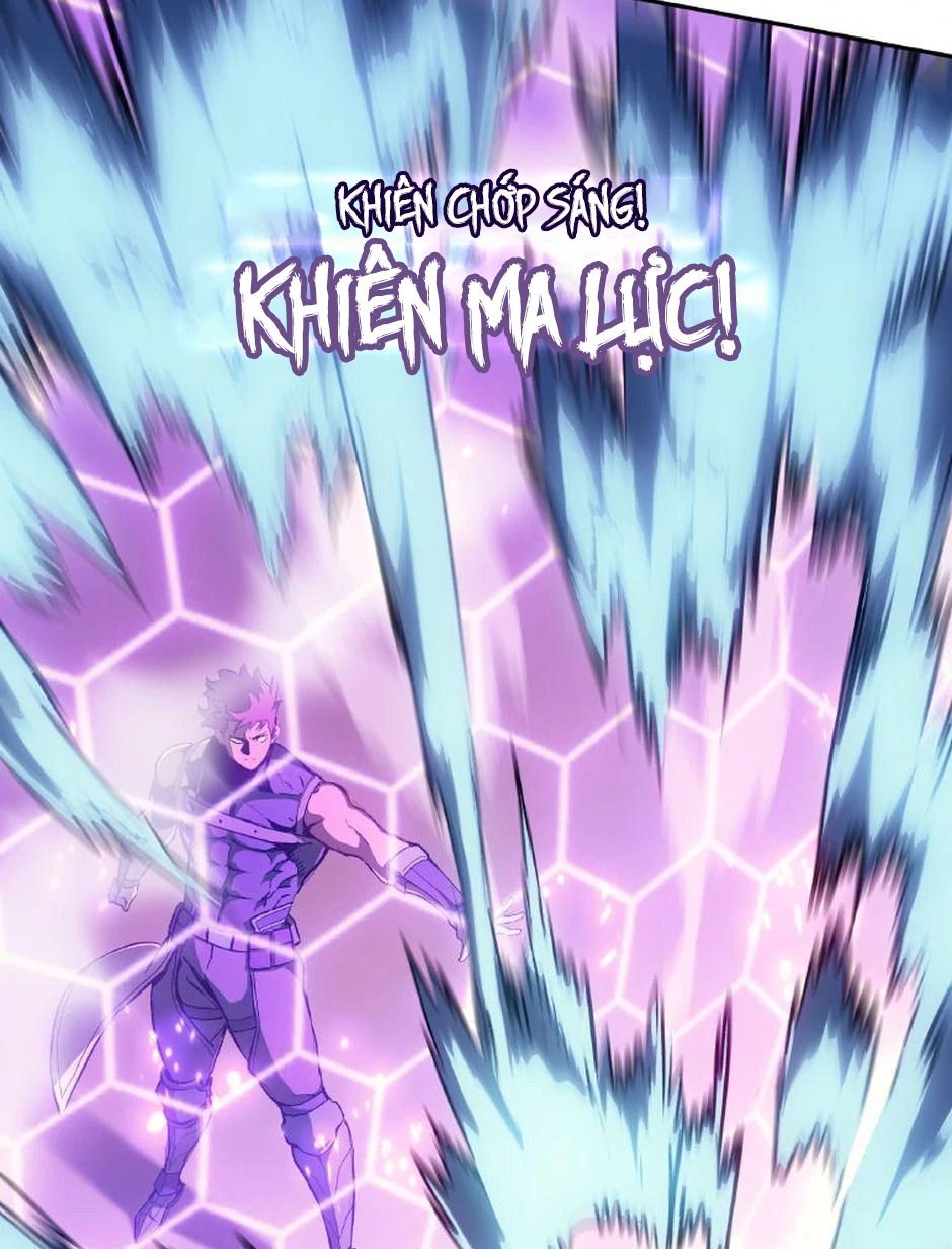 Võ Vương Tái Thế Chapter 38 - Trang 2