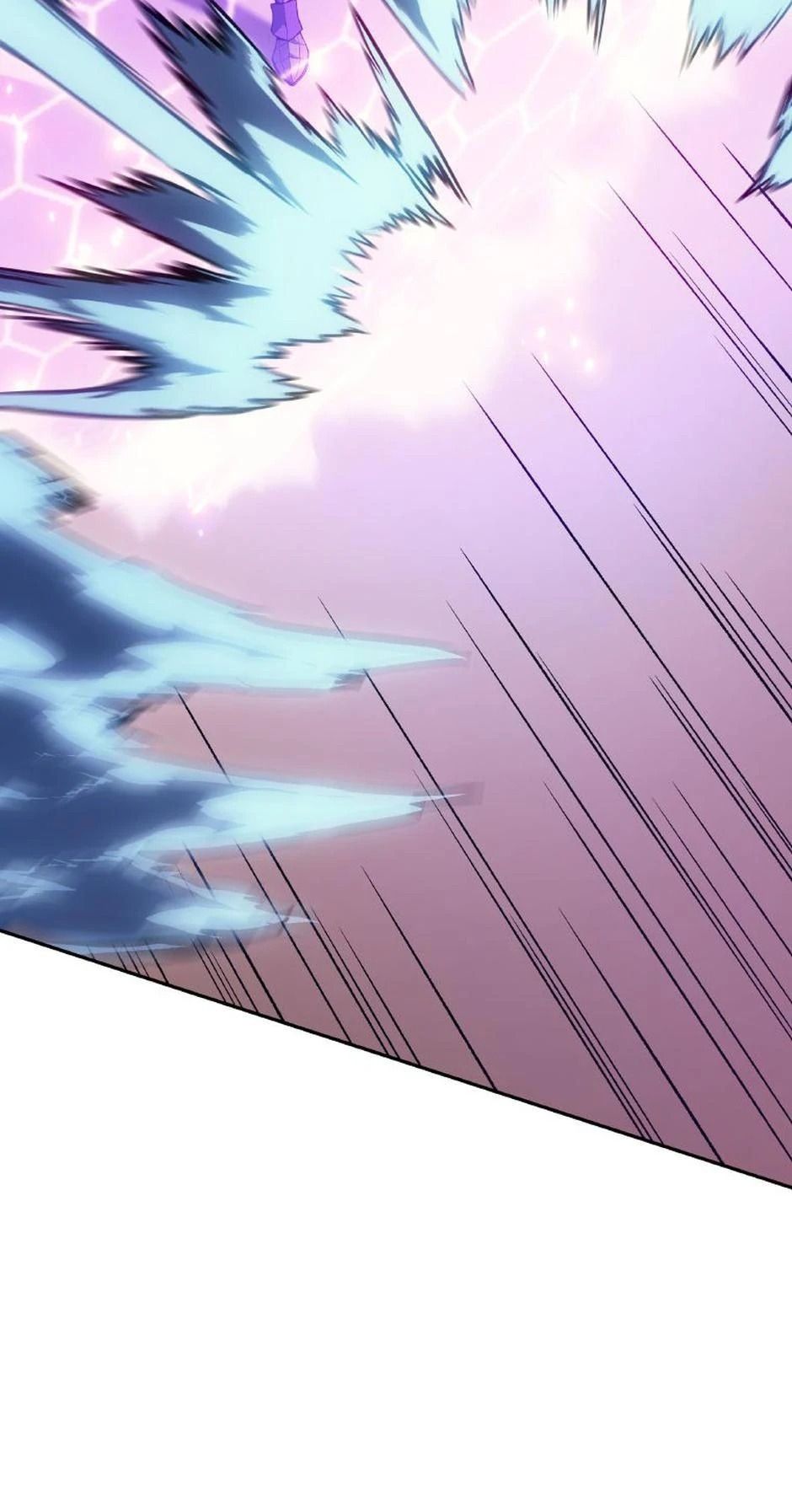 Võ Vương Tái Thế Chapter 38 - Trang 2
