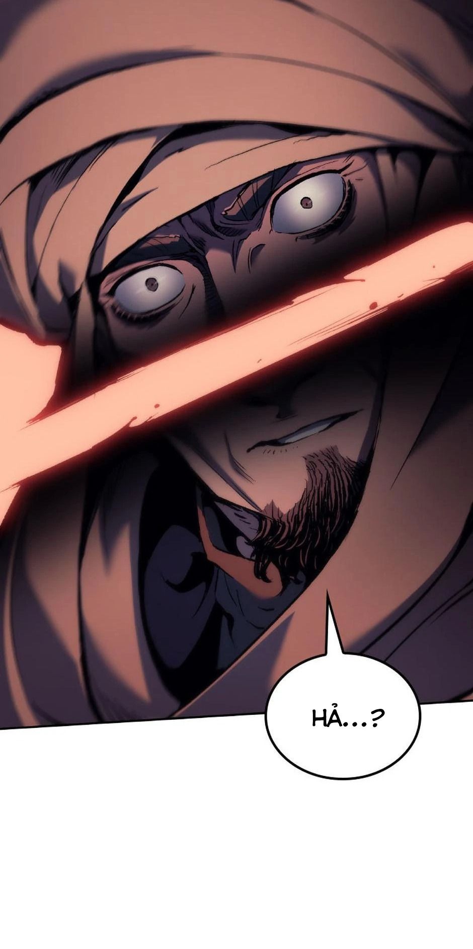 Võ Vương Tái Thế Chapter 38 - Trang 2