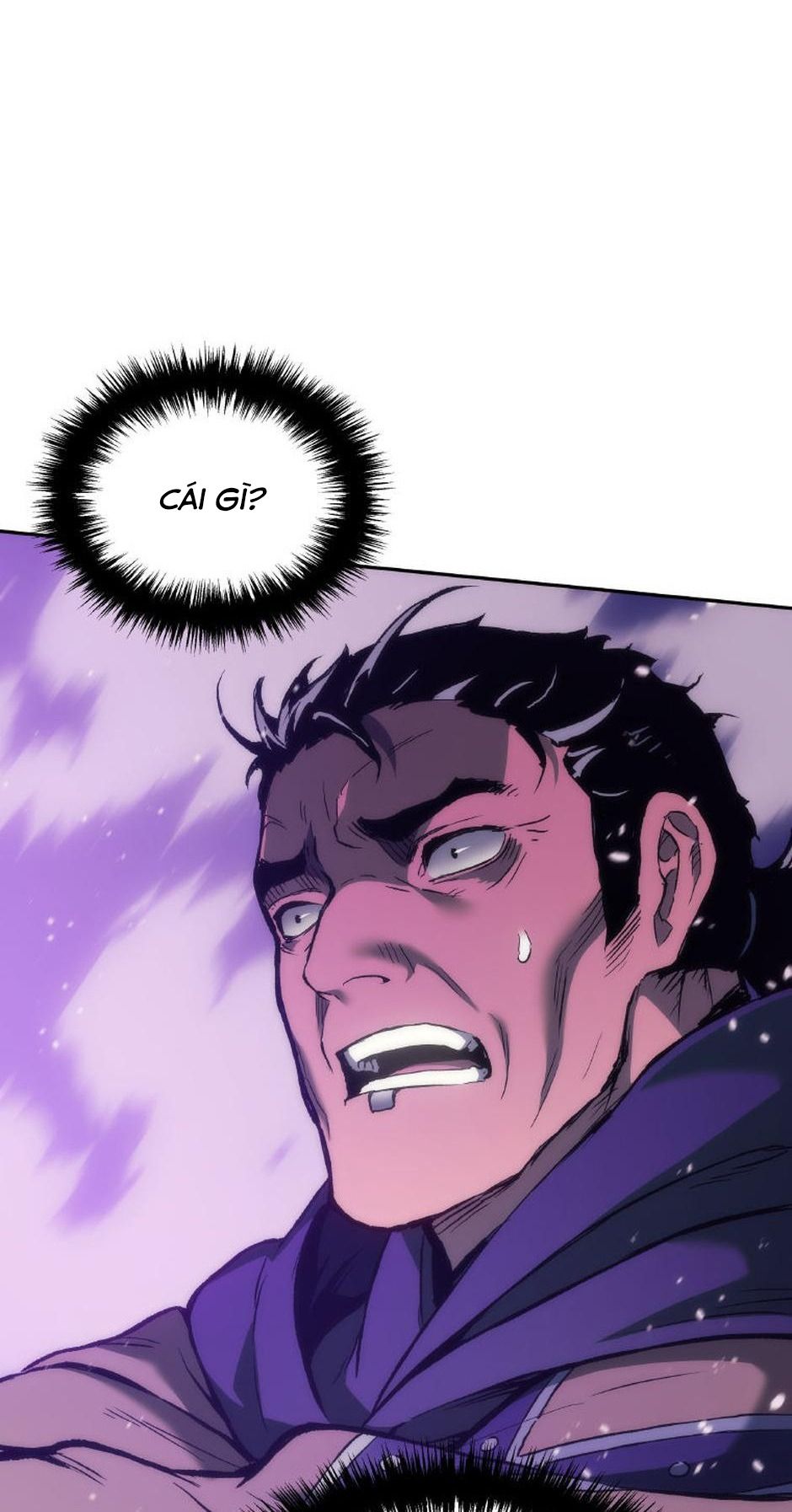 Võ Vương Tái Thế Chapter 38 - Trang 2