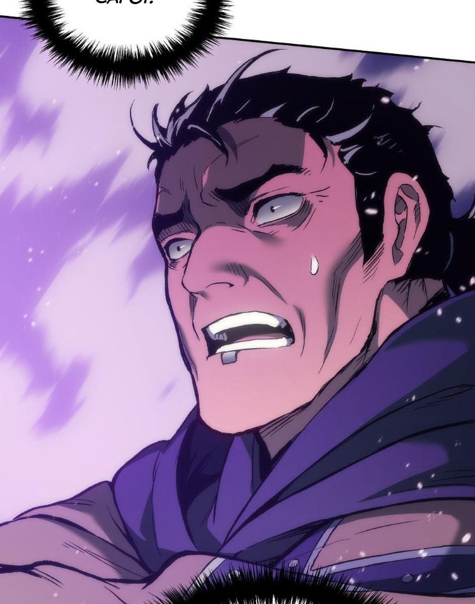 Võ Vương Tái Thế Chapter 38 - Trang 2