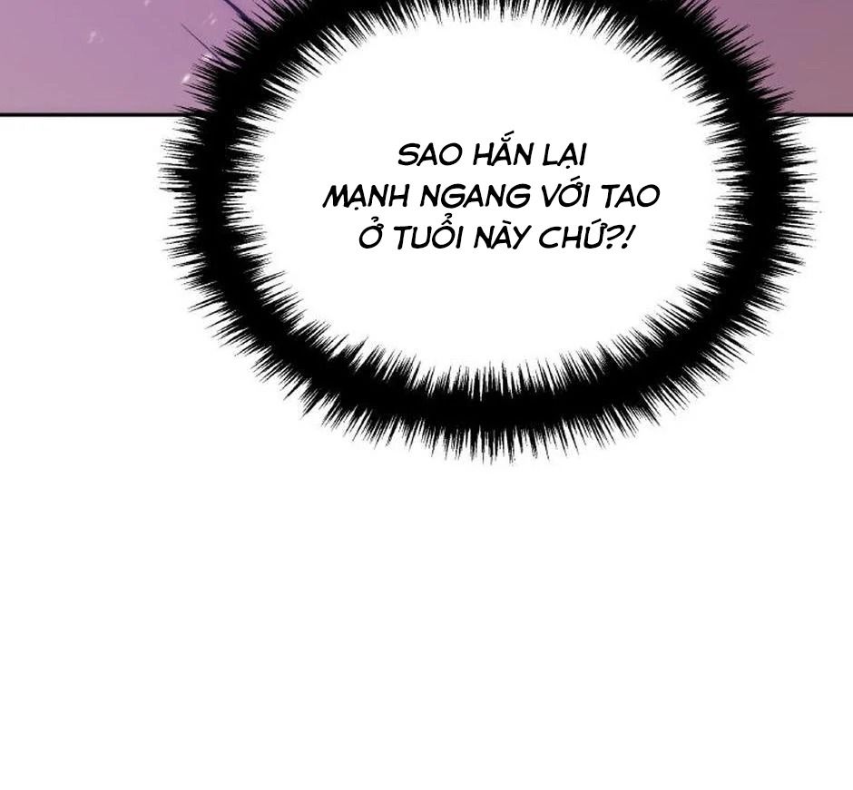 Võ Vương Tái Thế Chapter 38 - Trang 2