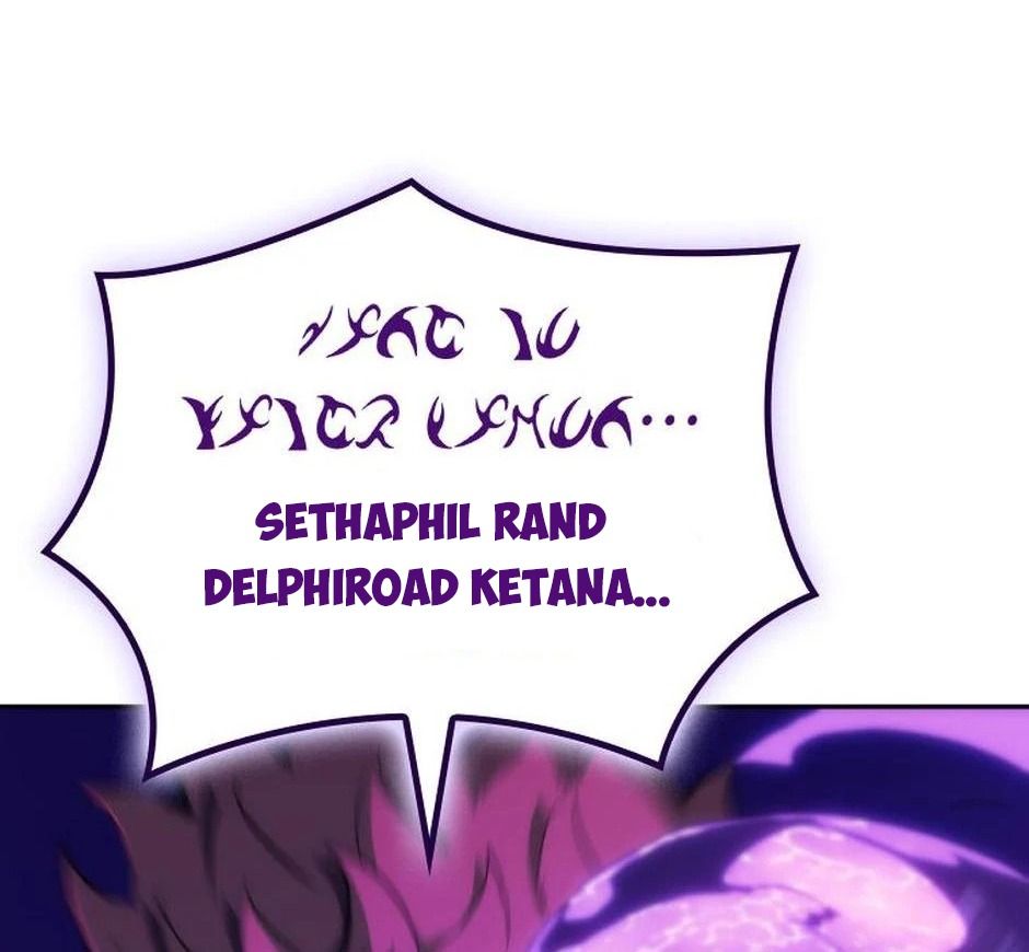 Võ Vương Tái Thế Chapter 38 - Trang 2