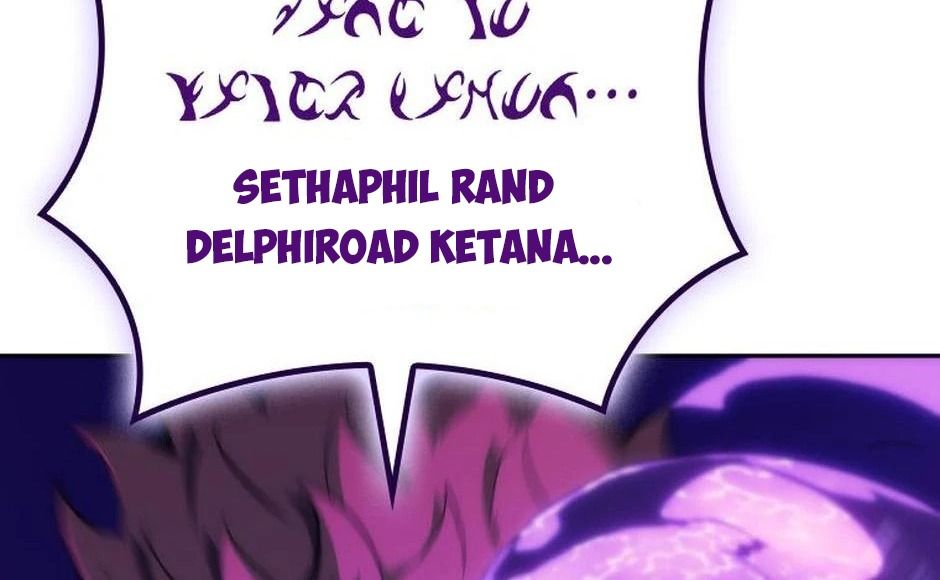 Võ Vương Tái Thế Chapter 38 - Trang 2
