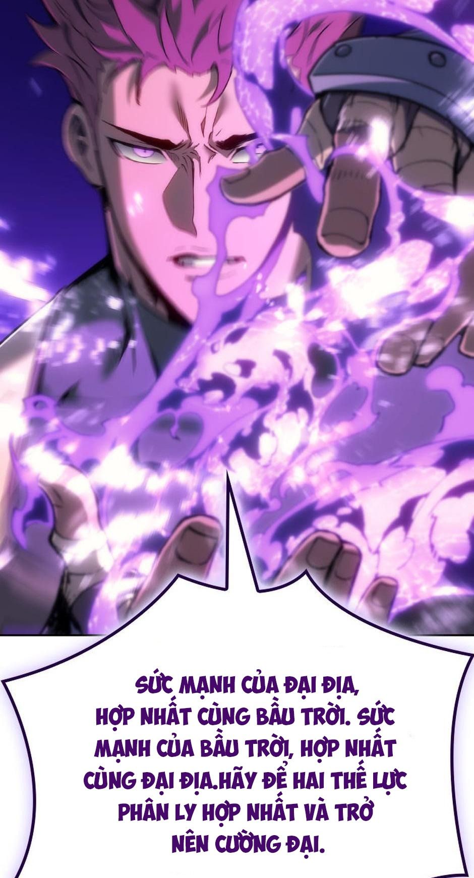 Võ Vương Tái Thế Chapter 38 - Trang 2