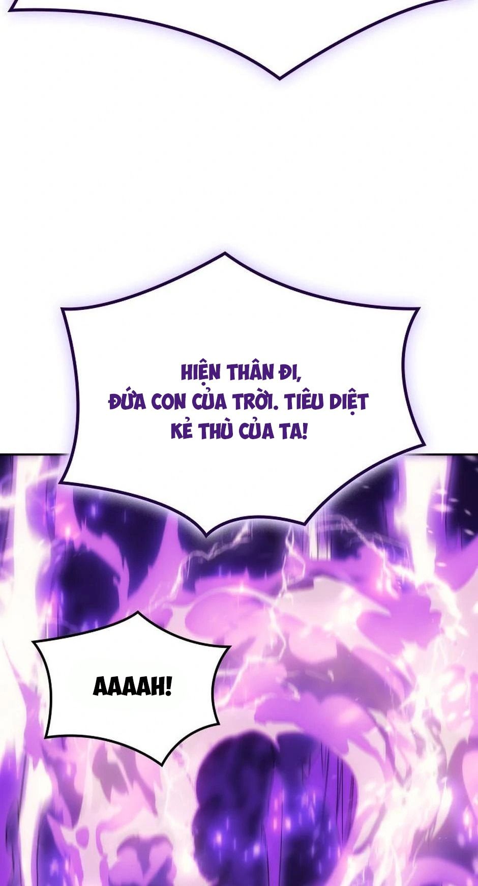 Võ Vương Tái Thế Chapter 38 - Trang 2