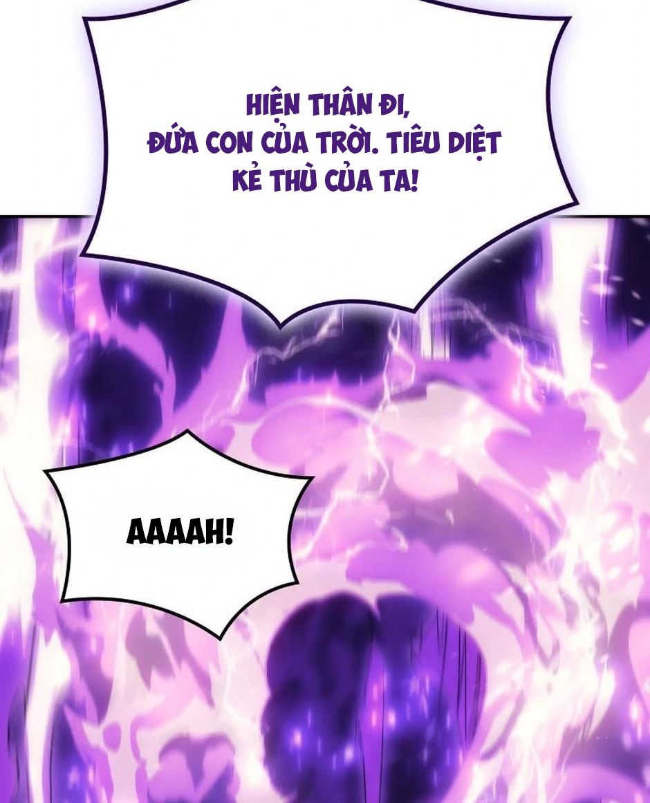 Võ Vương Tái Thế Chapter 38 - Trang 2