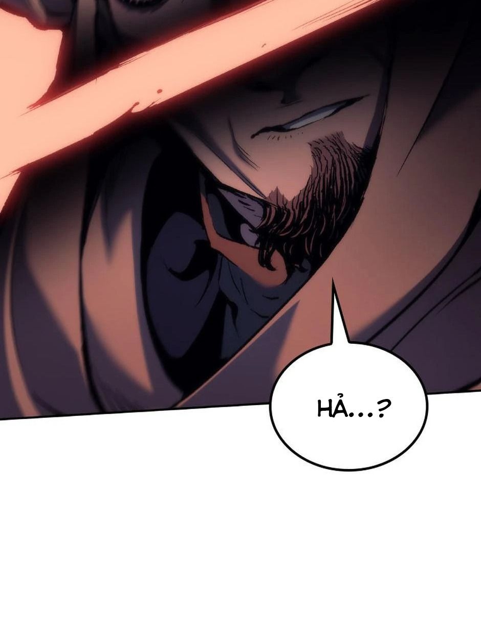 Võ Vương Tái Thế Chapter 38 - Trang 2
