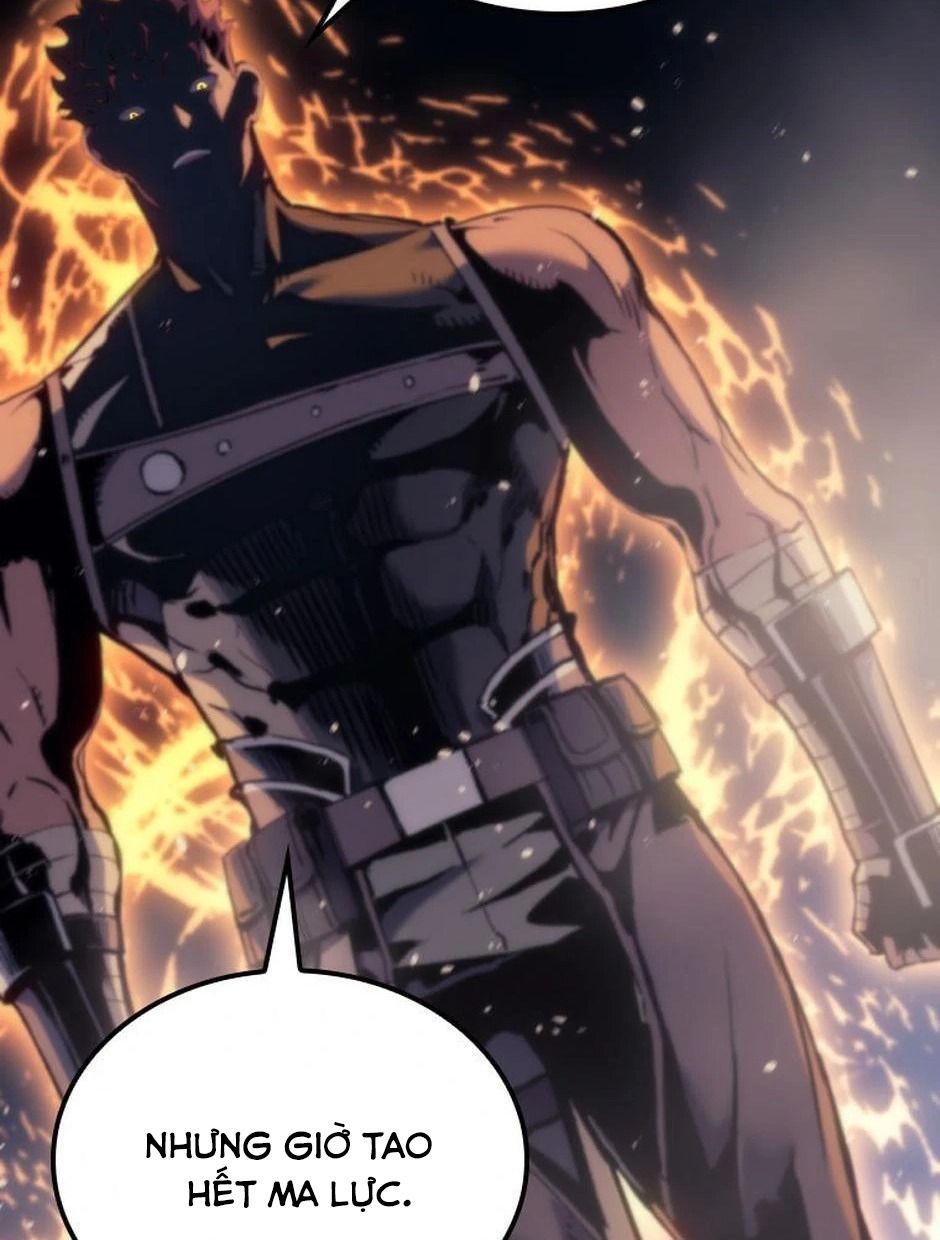 Võ Vương Tái Thế Chapter 38 - Trang 2