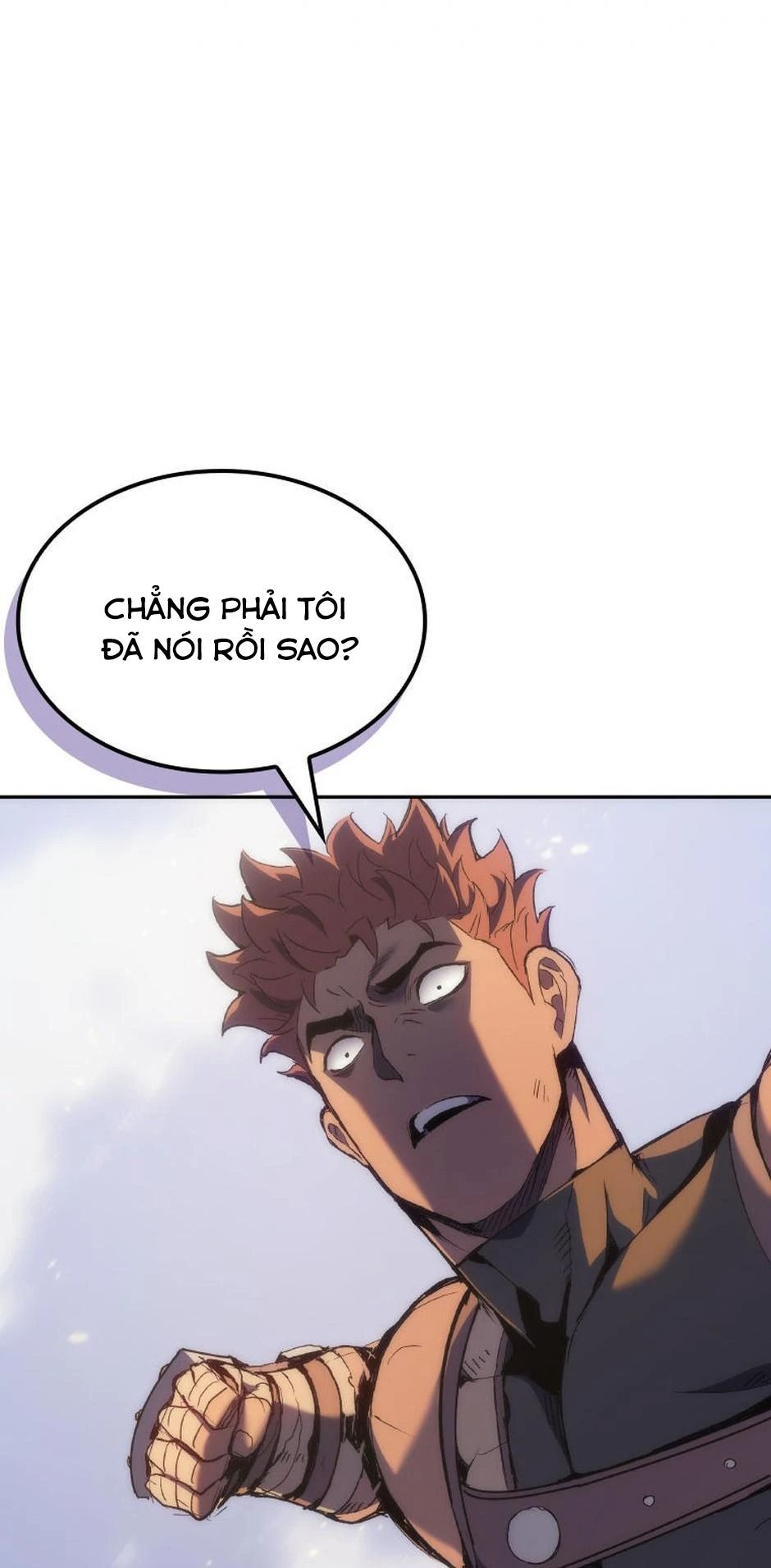 Võ Vương Tái Thế Chapter 38 - Trang 2