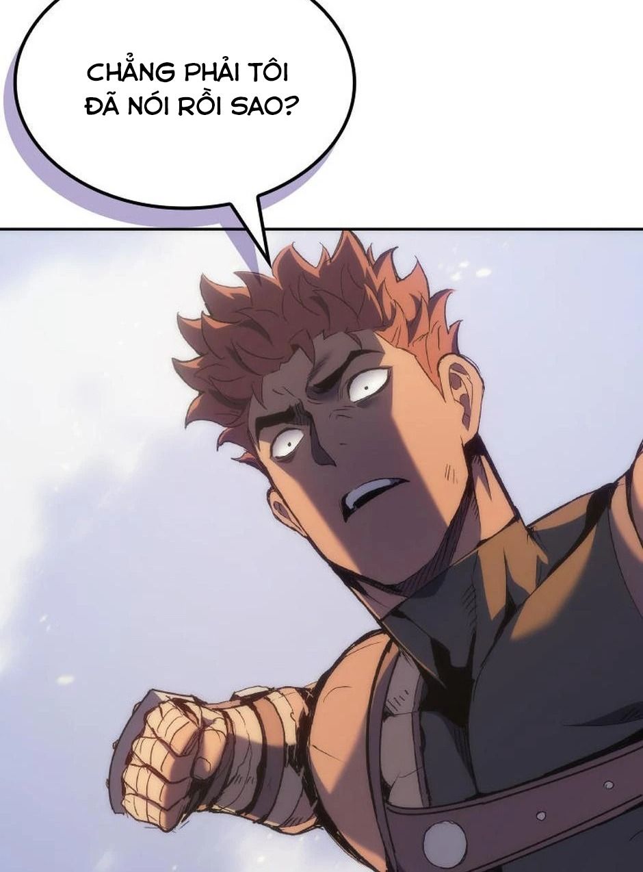 Võ Vương Tái Thế Chapter 38 - Trang 2