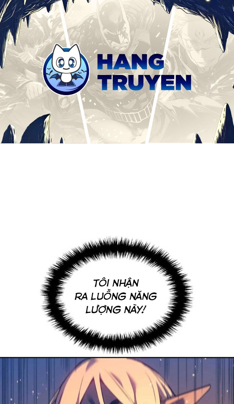 Võ Vương Tái Thế Chapter 40 - Trang 2