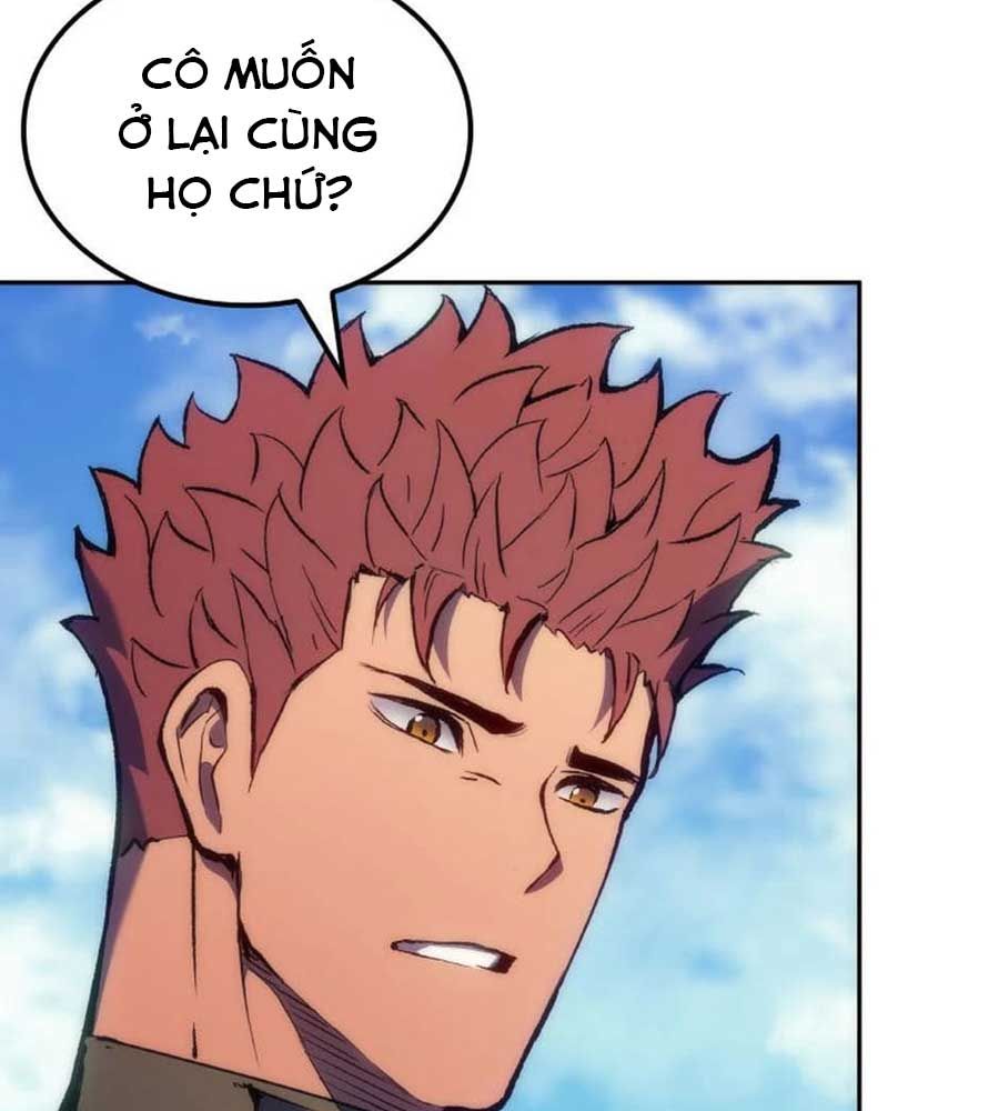 Võ Vương Tái Thế Chapter 40 - Trang 2