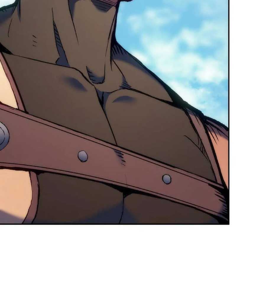 Võ Vương Tái Thế Chapter 40 - Trang 2