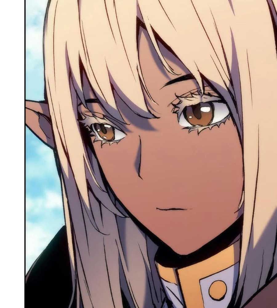 Võ Vương Tái Thế Chapter 40 - Trang 2