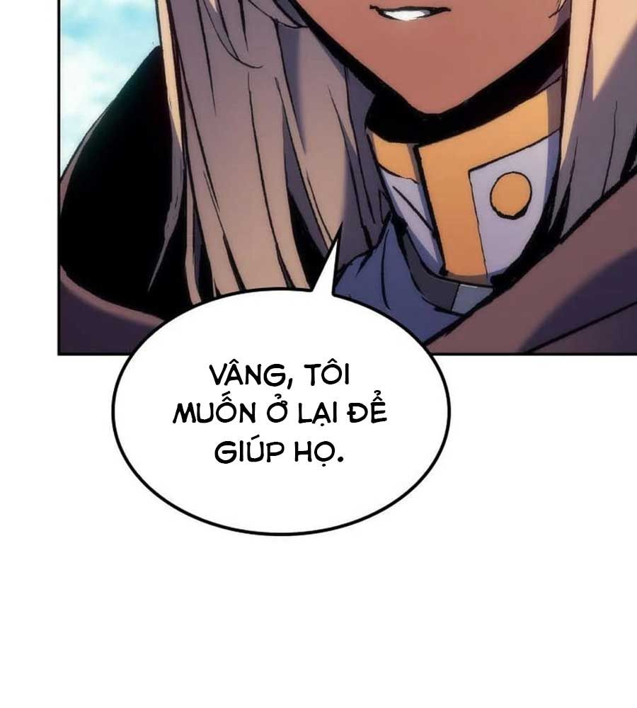 Võ Vương Tái Thế Chapter 40 - Trang 2