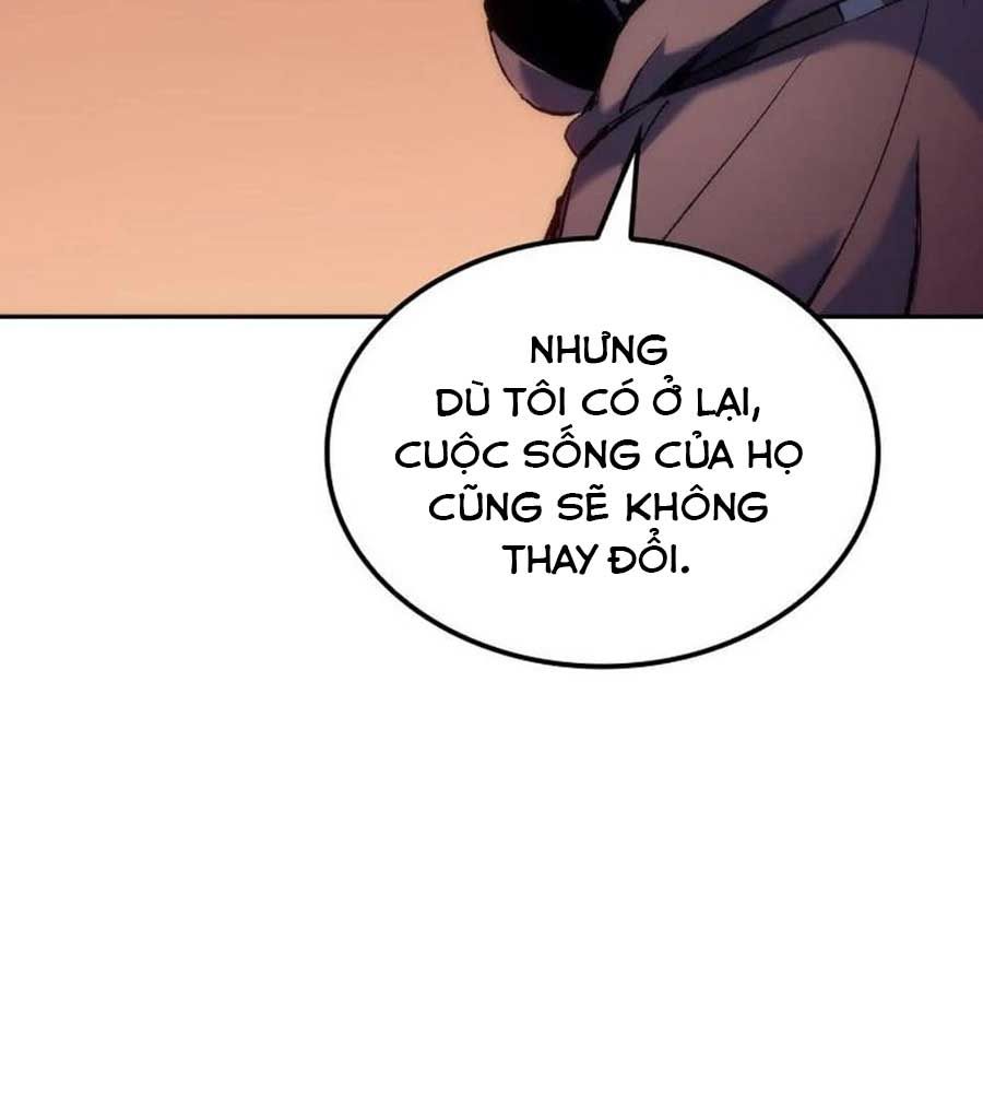 Võ Vương Tái Thế Chapter 40 - Trang 2