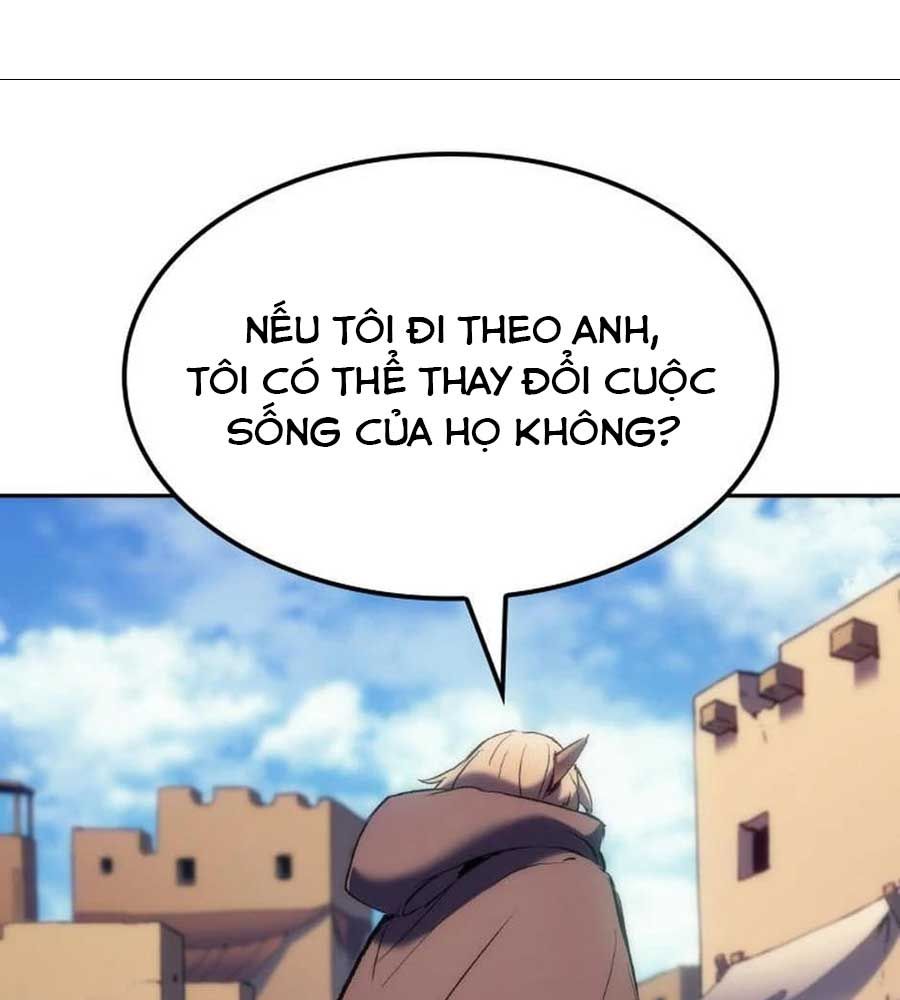 Võ Vương Tái Thế Chapter 40 - Trang 2