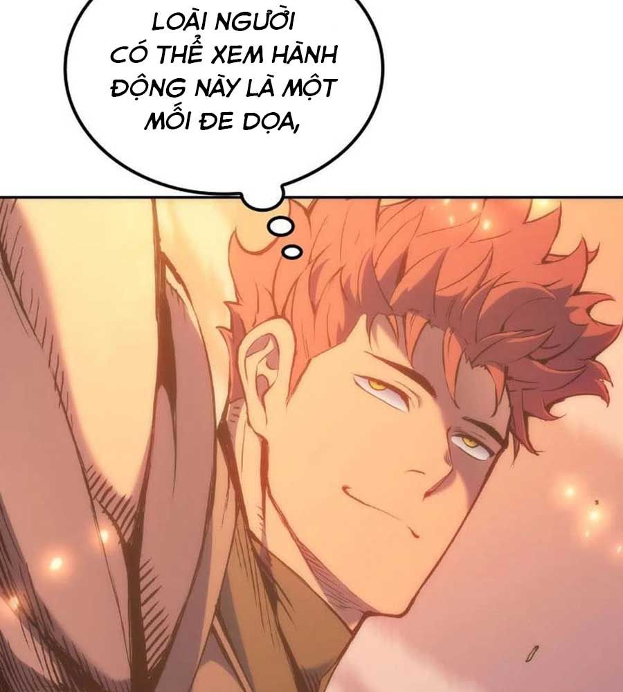 Võ Vương Tái Thế Chapter 40 - Trang 2