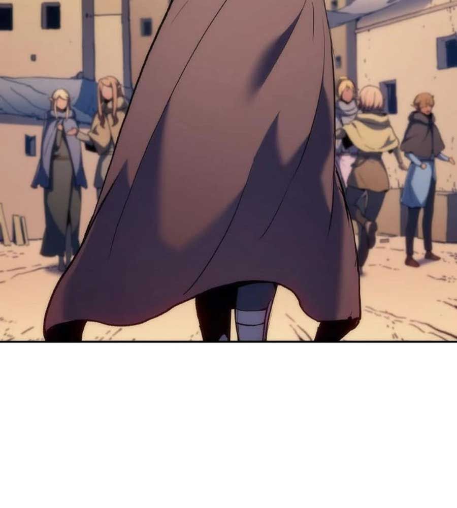 Võ Vương Tái Thế Chapter 40 - Trang 2