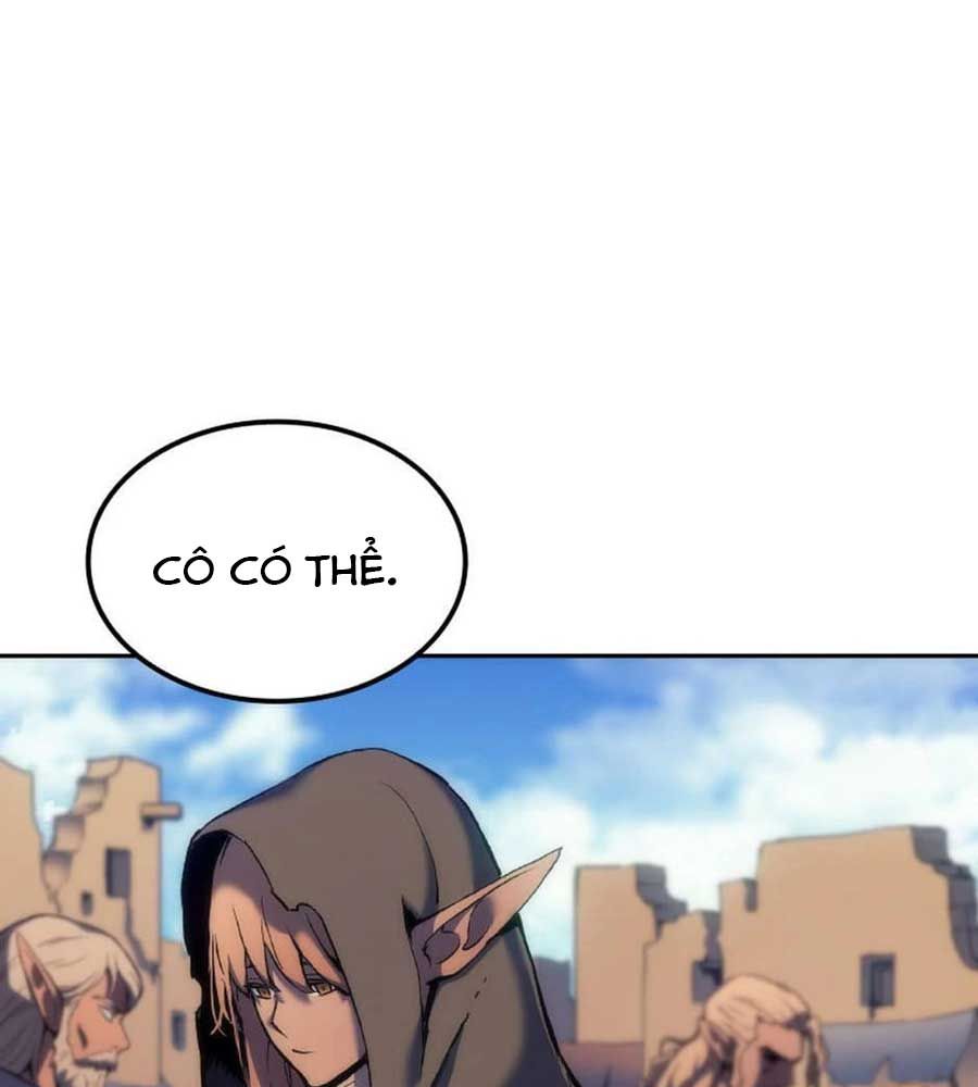 Võ Vương Tái Thế Chapter 40 - Trang 2