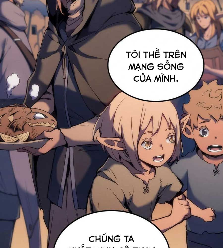 Võ Vương Tái Thế Chapter 40 - Trang 2