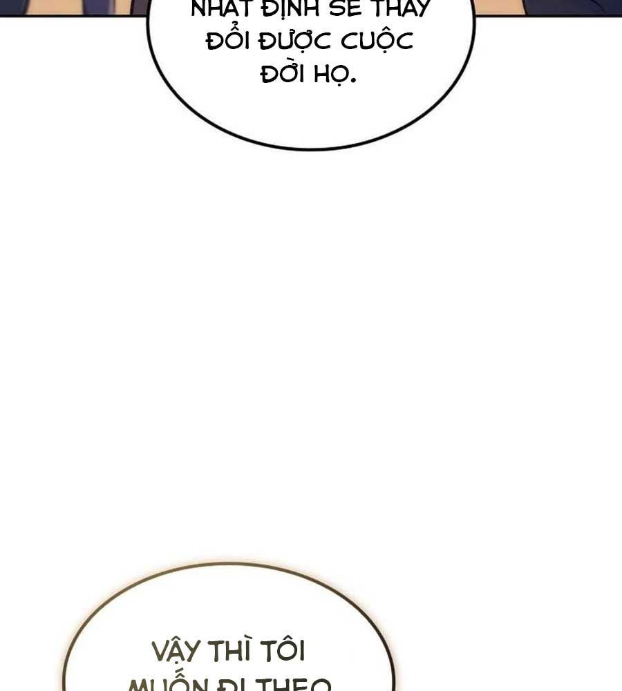 Võ Vương Tái Thế Chapter 40 - Trang 2