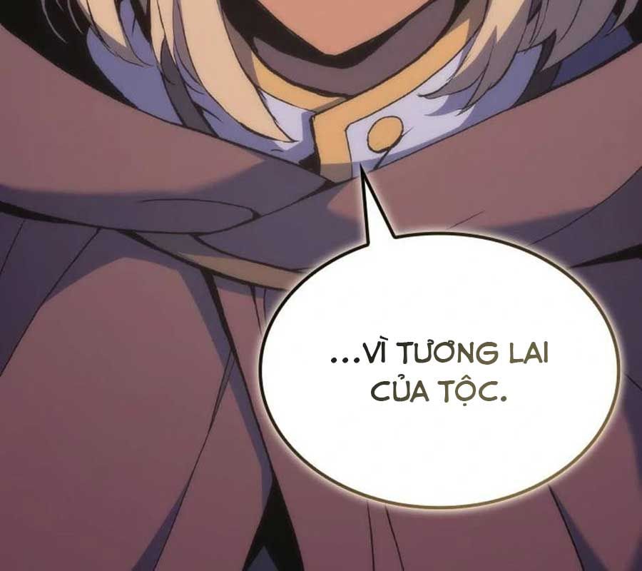Võ Vương Tái Thế Chapter 40 - Trang 2