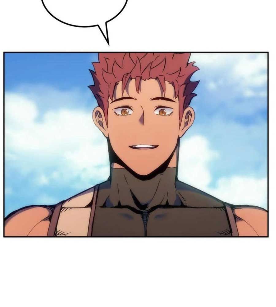 Võ Vương Tái Thế Chapter 40 - Trang 2
